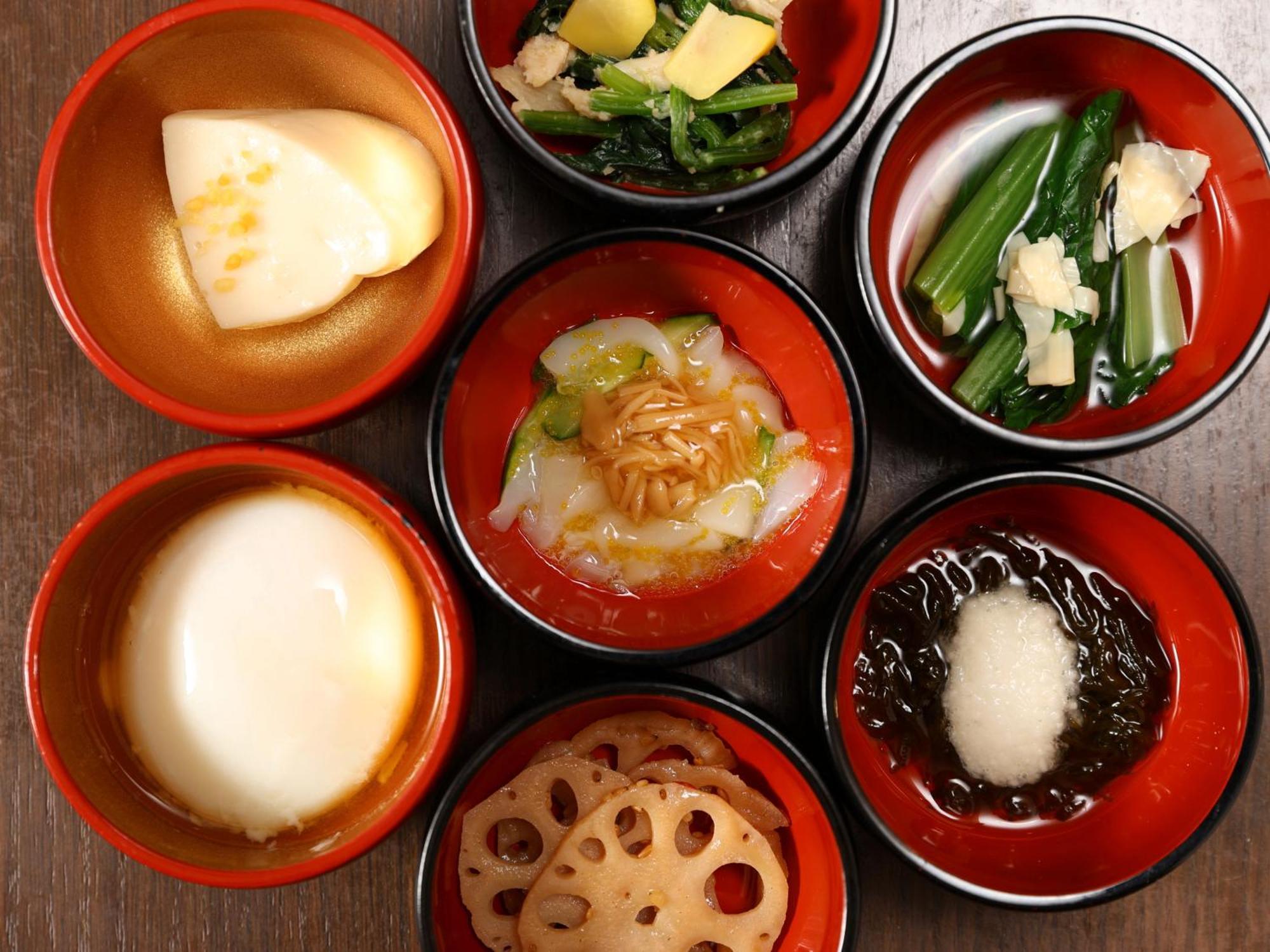 Dormy Inn Chiba City Soga Exterior foto