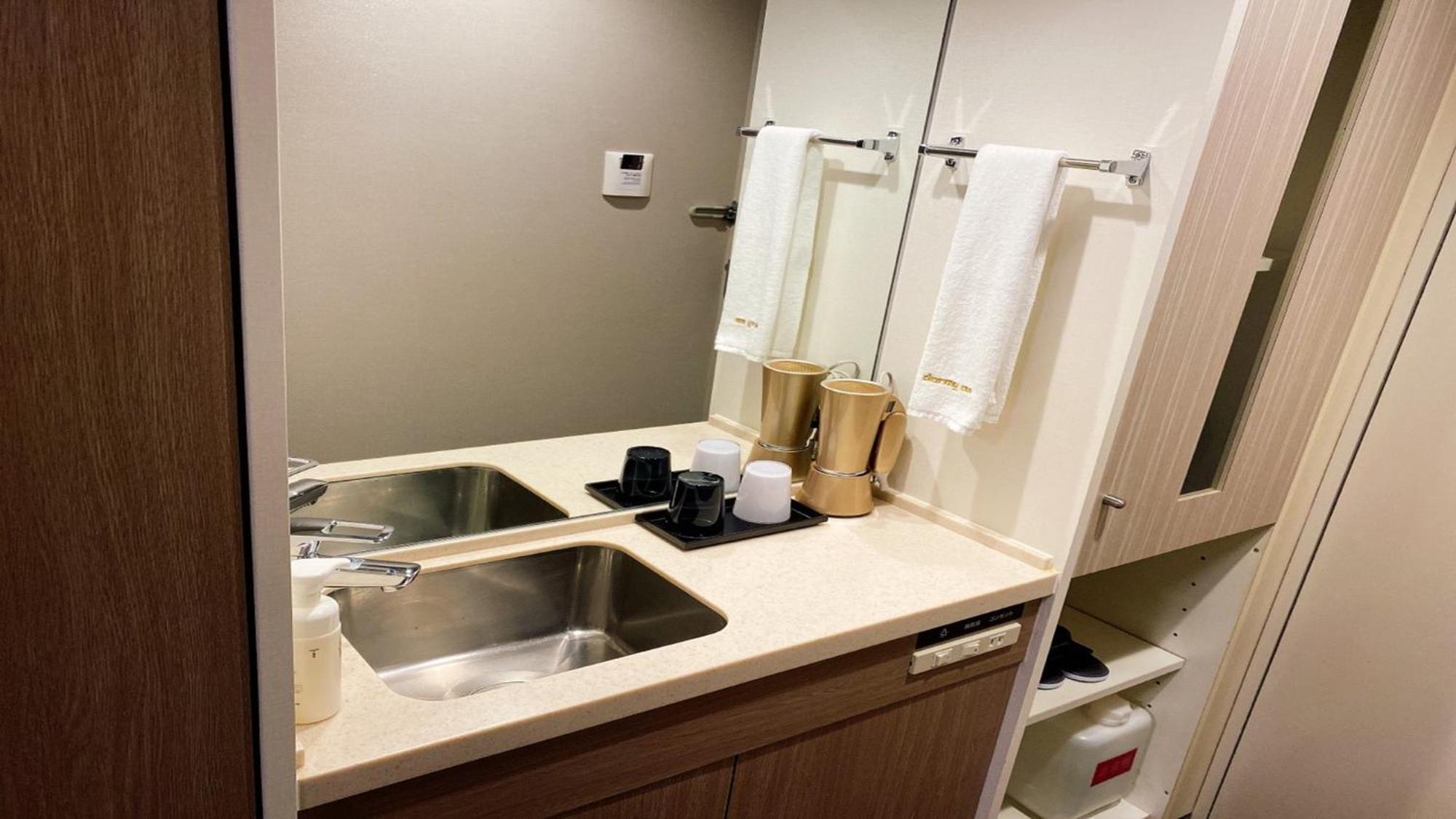 Dormy Inn Chiba City Soga Exterior foto