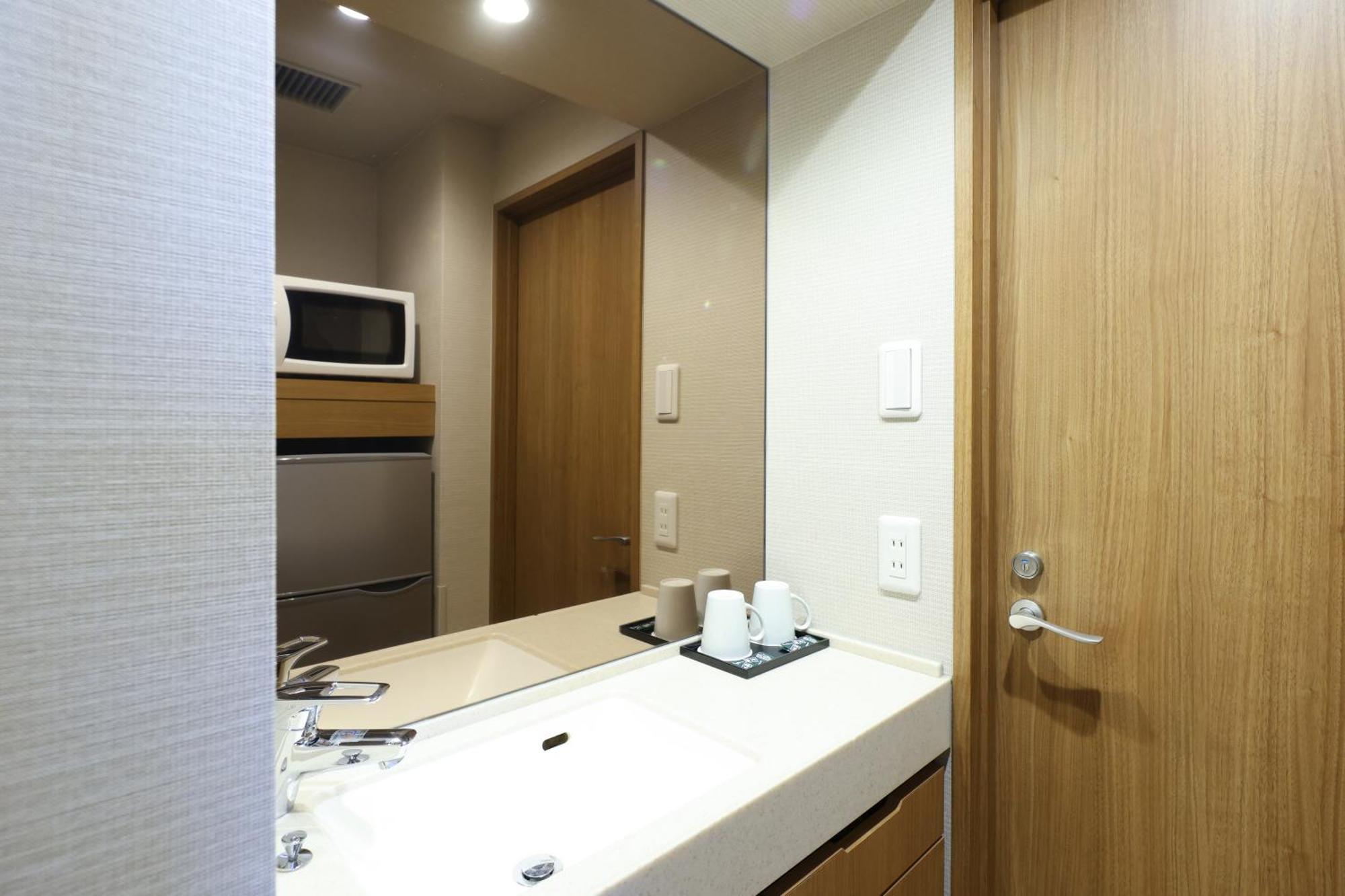 Dormy Inn Chiba City Soga Exterior foto
