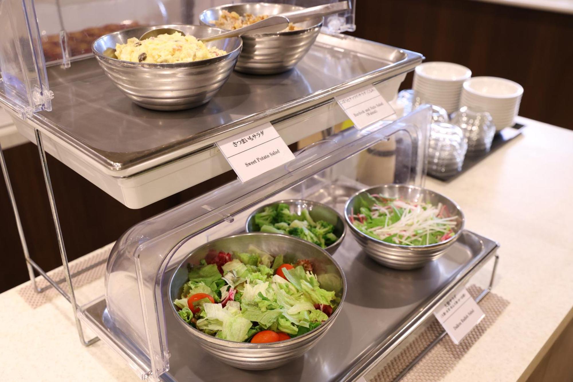 Dormy Inn Chiba City Soga Exterior foto