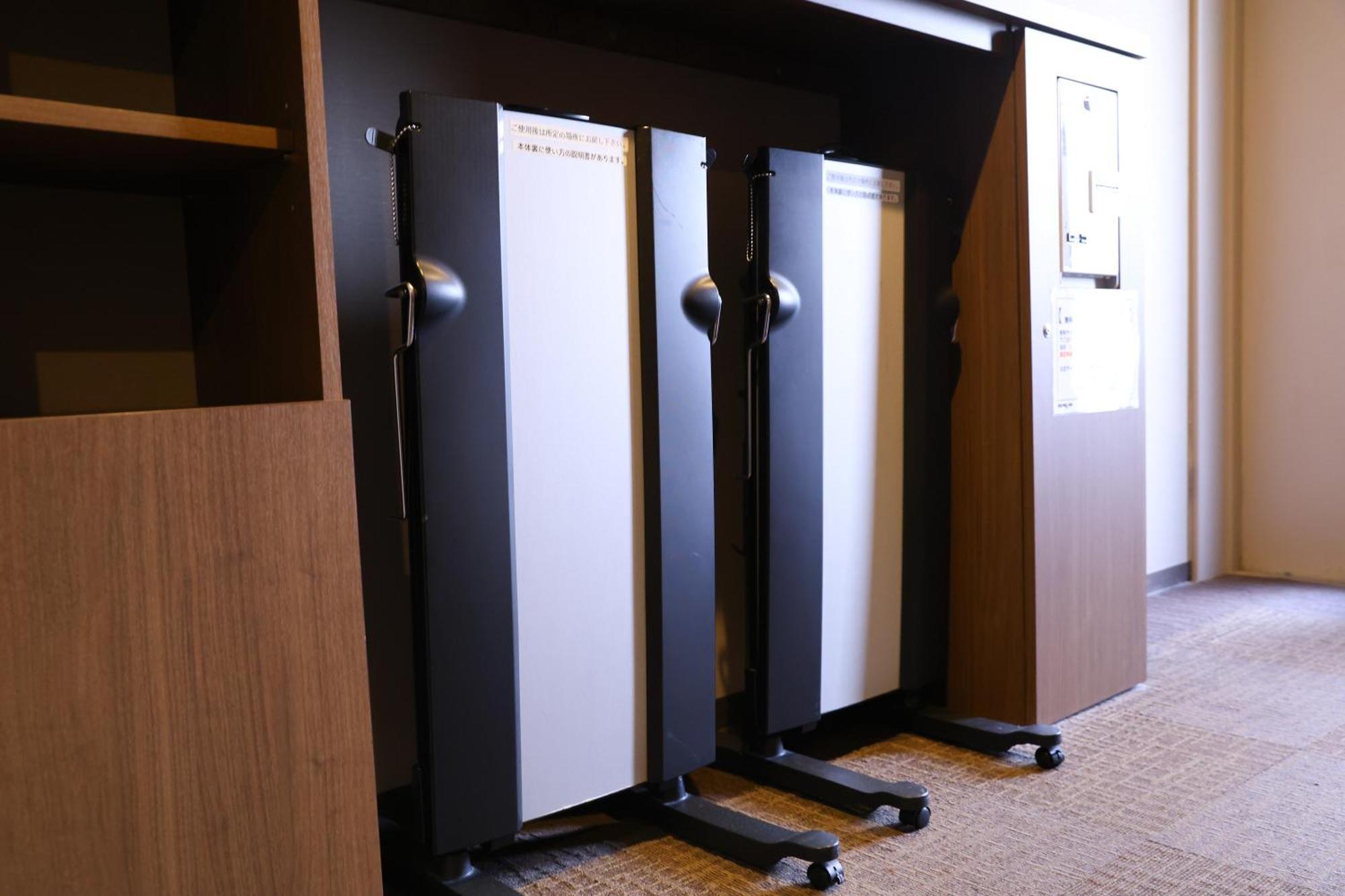Dormy Inn Chiba City Soga Exterior foto