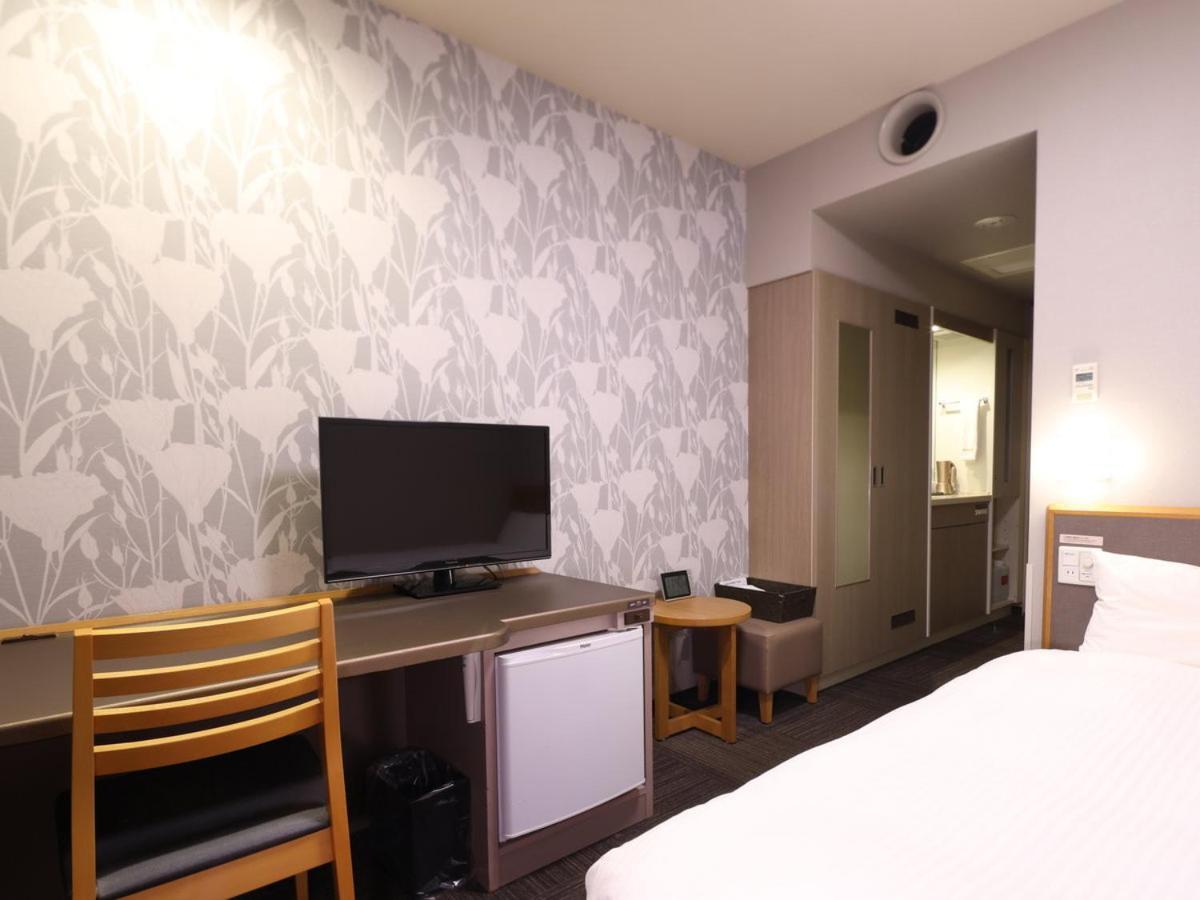 Dormy Inn Chiba City Soga Exterior foto